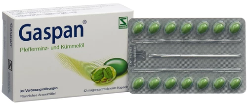 Image link