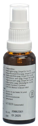 Image link