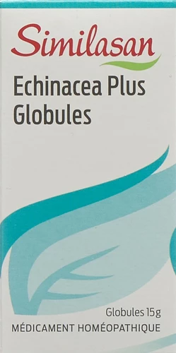 Image link