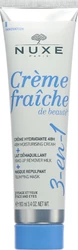 NUXE Creme Fraiche De Beauté Crème 3 en 1