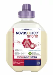 Novasource GI forte Neutral