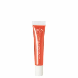IDUN Minerals Lip Lusher Grace