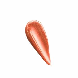 IDUN Minerals Lip Lusher Grace