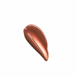 IDUN Minerals Lip Lusher Lydia