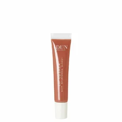 IDUN Minerals Lip Lusher Lydia