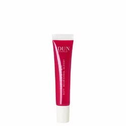 IDUN Minerals Lip Lusher Maria