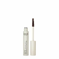 IDUN Minerals Mascara Vatn Volume 38 ° Brown C