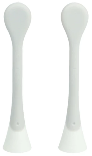 Image link