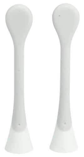 Image link