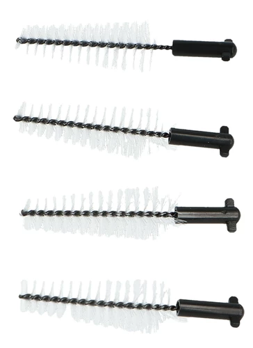 Image link