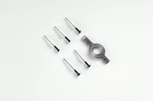 Image link
