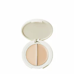 IDUN Minerals Duo Concealer Kaprifol Extra Light