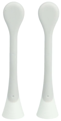Image link