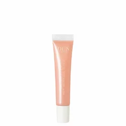 IDUN Minerals Lip Lusher Julia