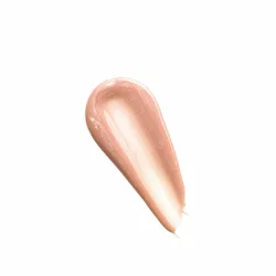 IDUN Minerals Lip Lusher Julia