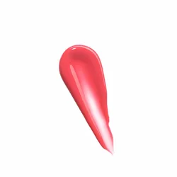 IDUN Minerals Lip Lusher Emelie