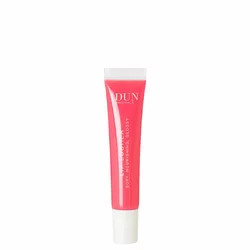 IDUN Minerals Lip Lusher Emelie