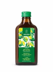 WELEDA Mein Birken Aktiv-Getränk