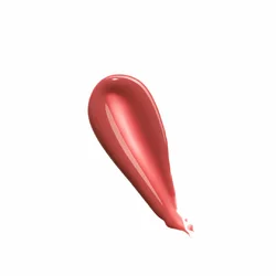 IDUN Minerals Lip Lusher Adele