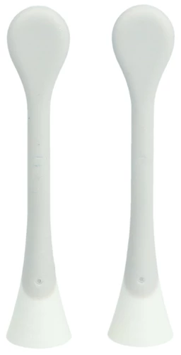 Image link
