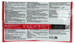 ThermaCare Knie Patch