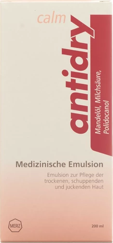 Image link