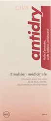 antidry calm Lotion