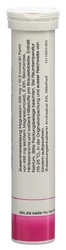 AndreaMag 300 mg mit Himbeeraroma