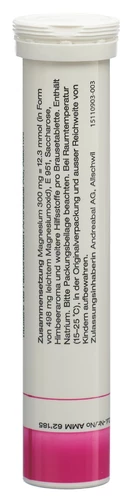 Image link