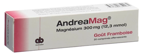 Image link
