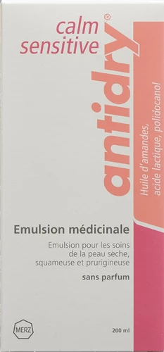 Image link