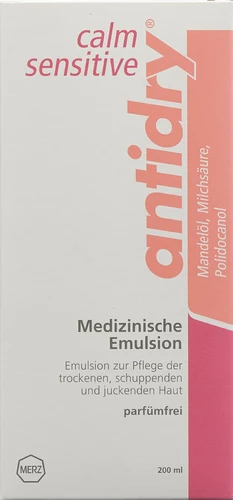 Image link