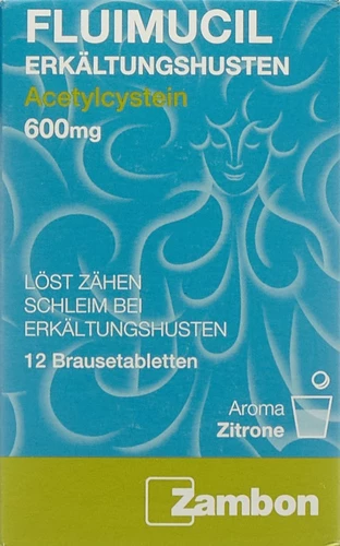 Image link