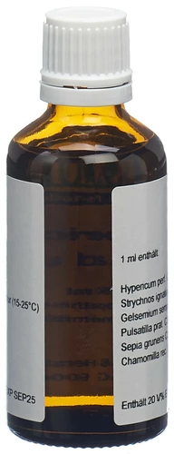 Image link