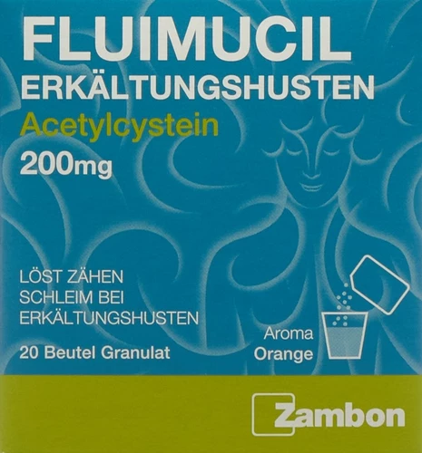 Image link