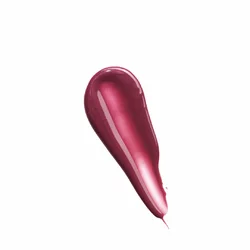 IDUN Minerals Lip Lusher Jasmina