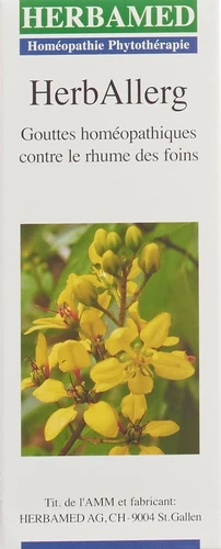 Image link