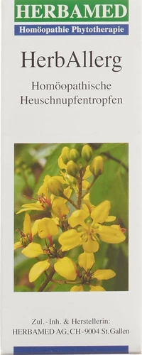 Image link