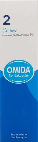 Image link