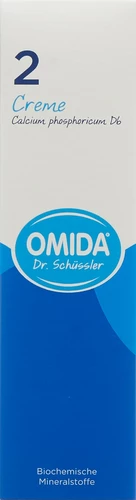 Image link