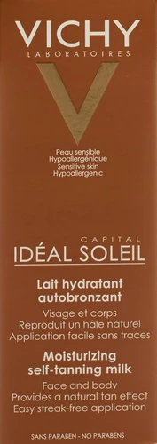Image link