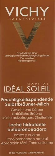 Image link