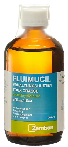 Image link