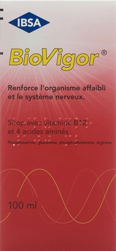 Image link