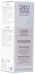 DADO SENS Extroderm Intensiv Creme (re)