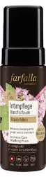 farfalla Intimpflege Waschschaum Frauenleben