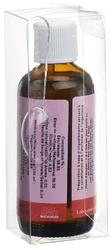 BIOLIGO POE 14 Immunoligo Préparation d'oligoéléments/Sauge