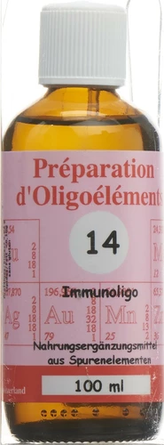 Image link