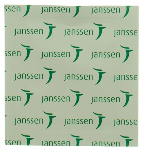 Image link