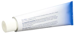 Hirudoid forte Gel 4.45 mg/g